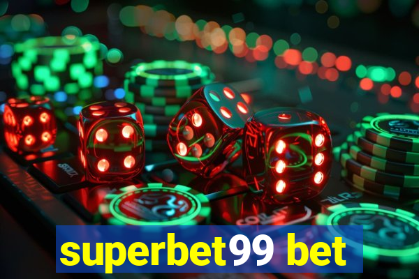 superbet99 bet